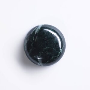 Verde Alpi