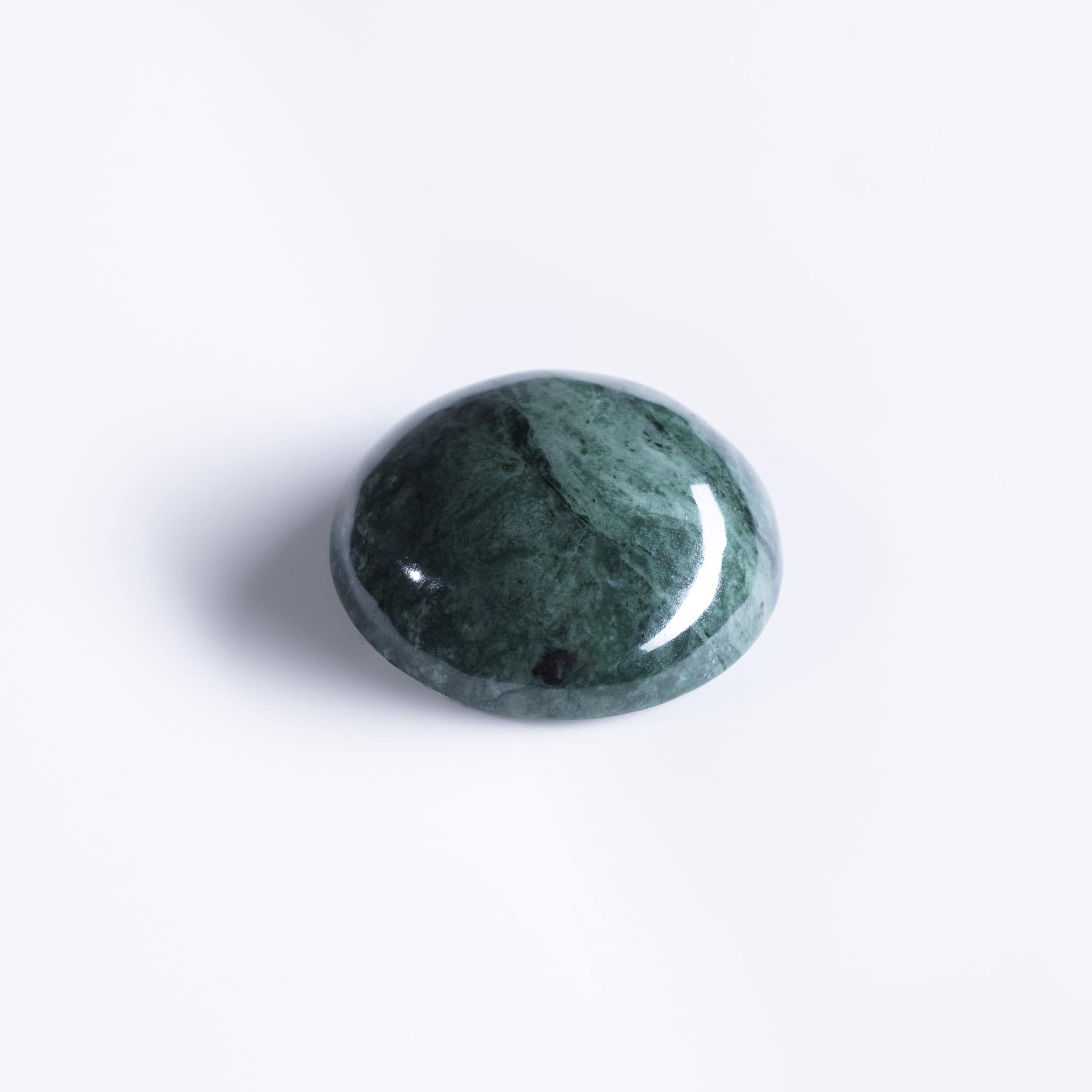 Verde Guatemala - immagine 2