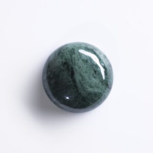 Verde Guatemala