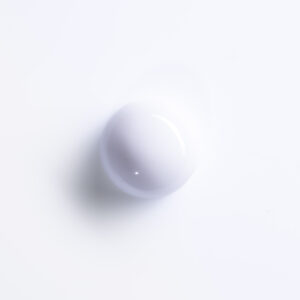 White Agate