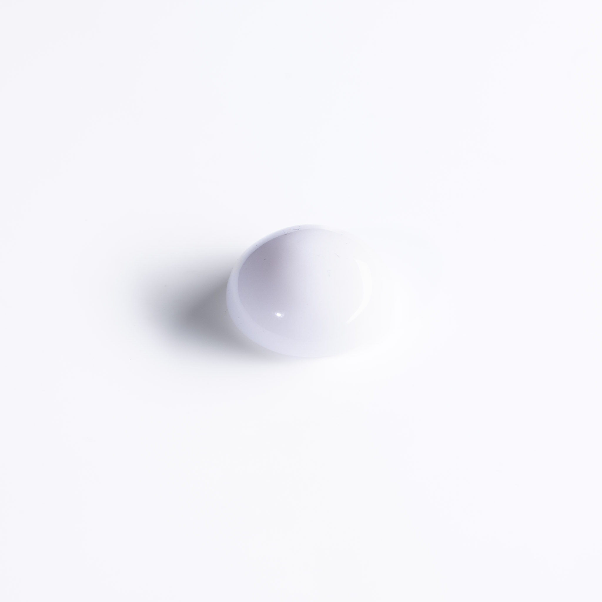 White Agate - immagine 2