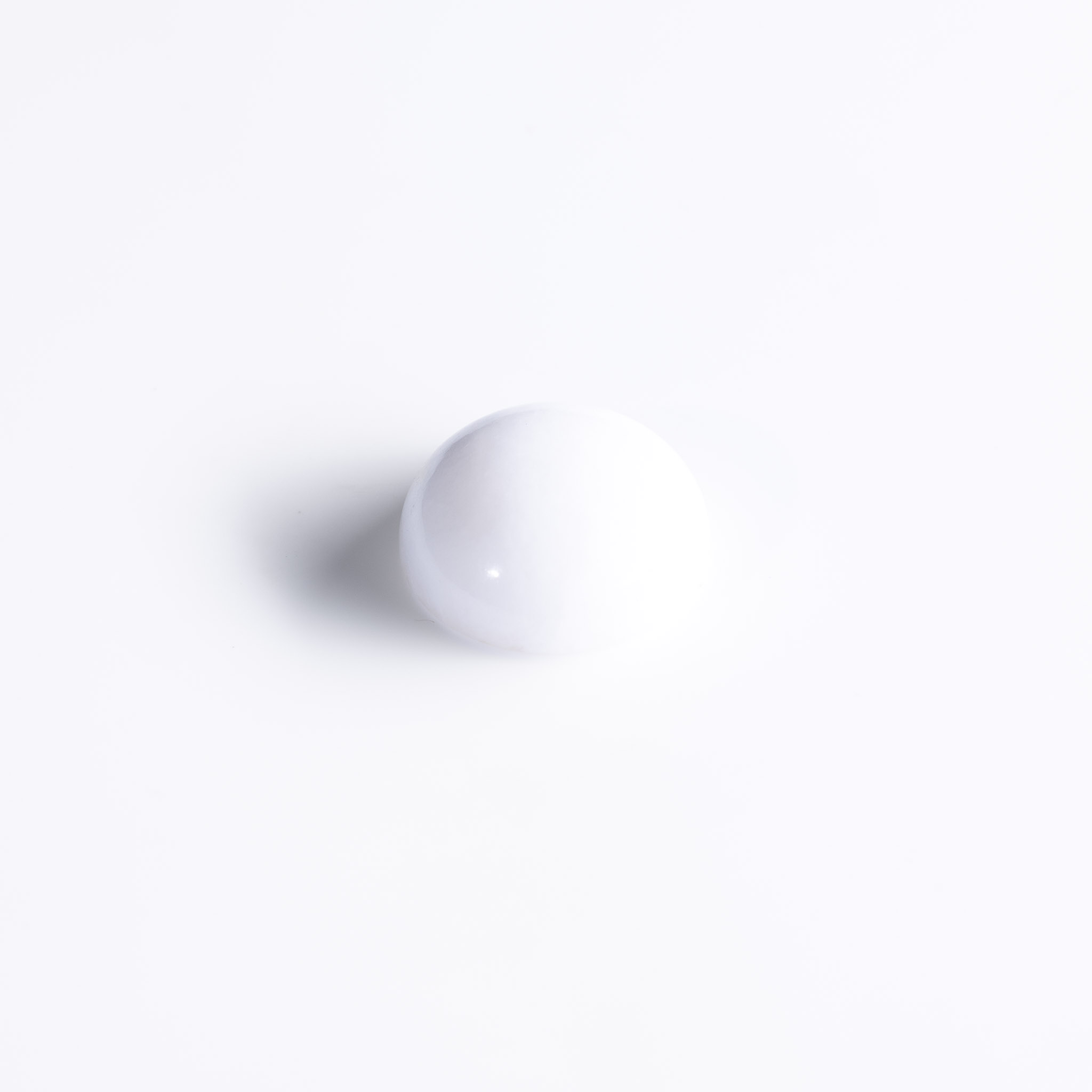 White Jade - immagine 2