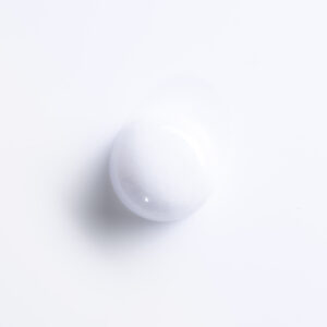 White Jade