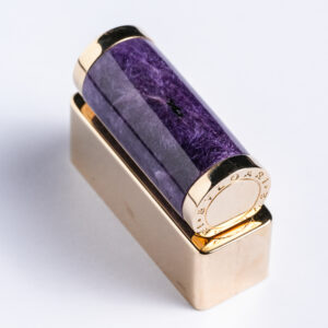 Gemstones
