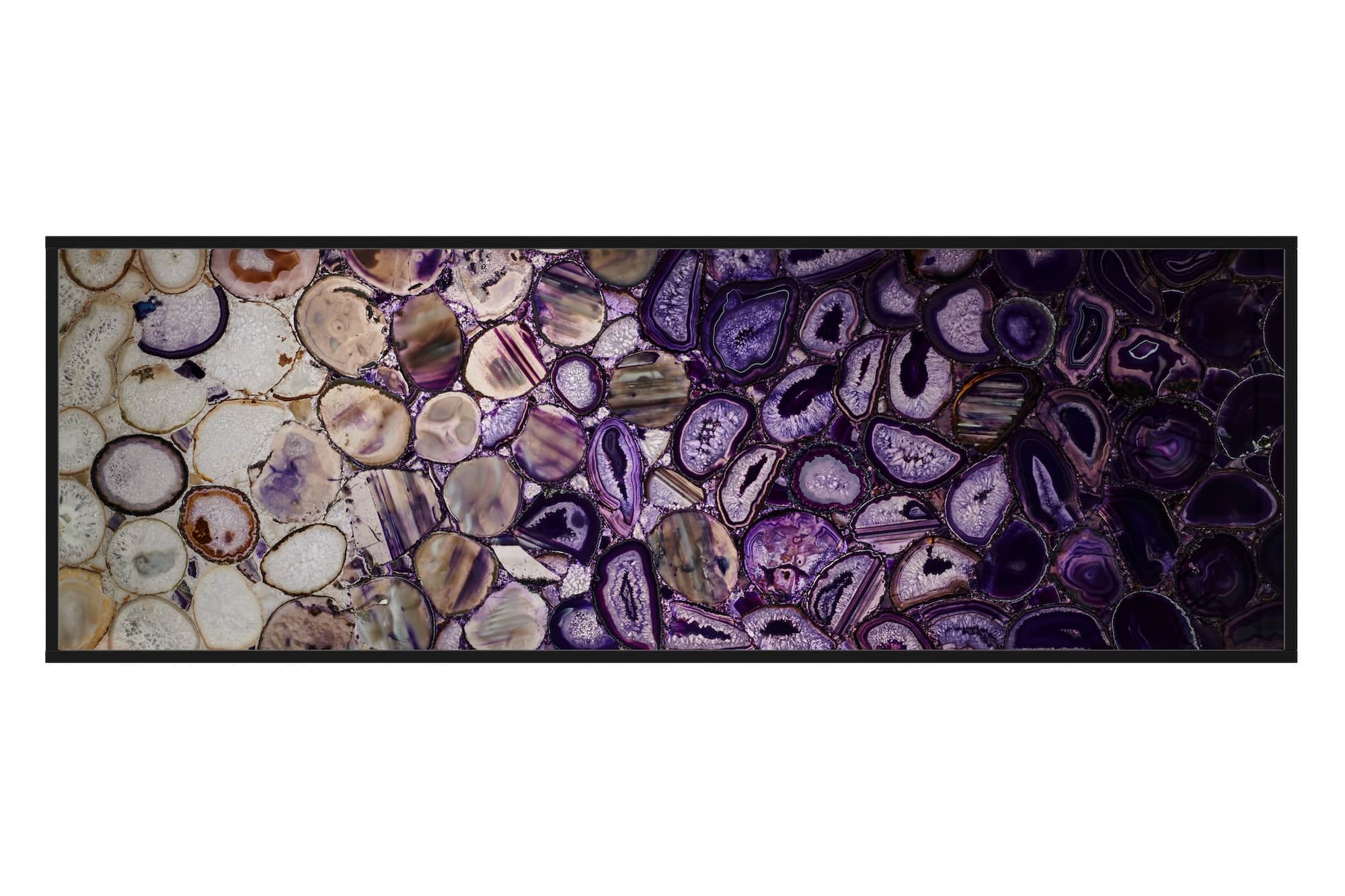 Agate Purple - immagine 3