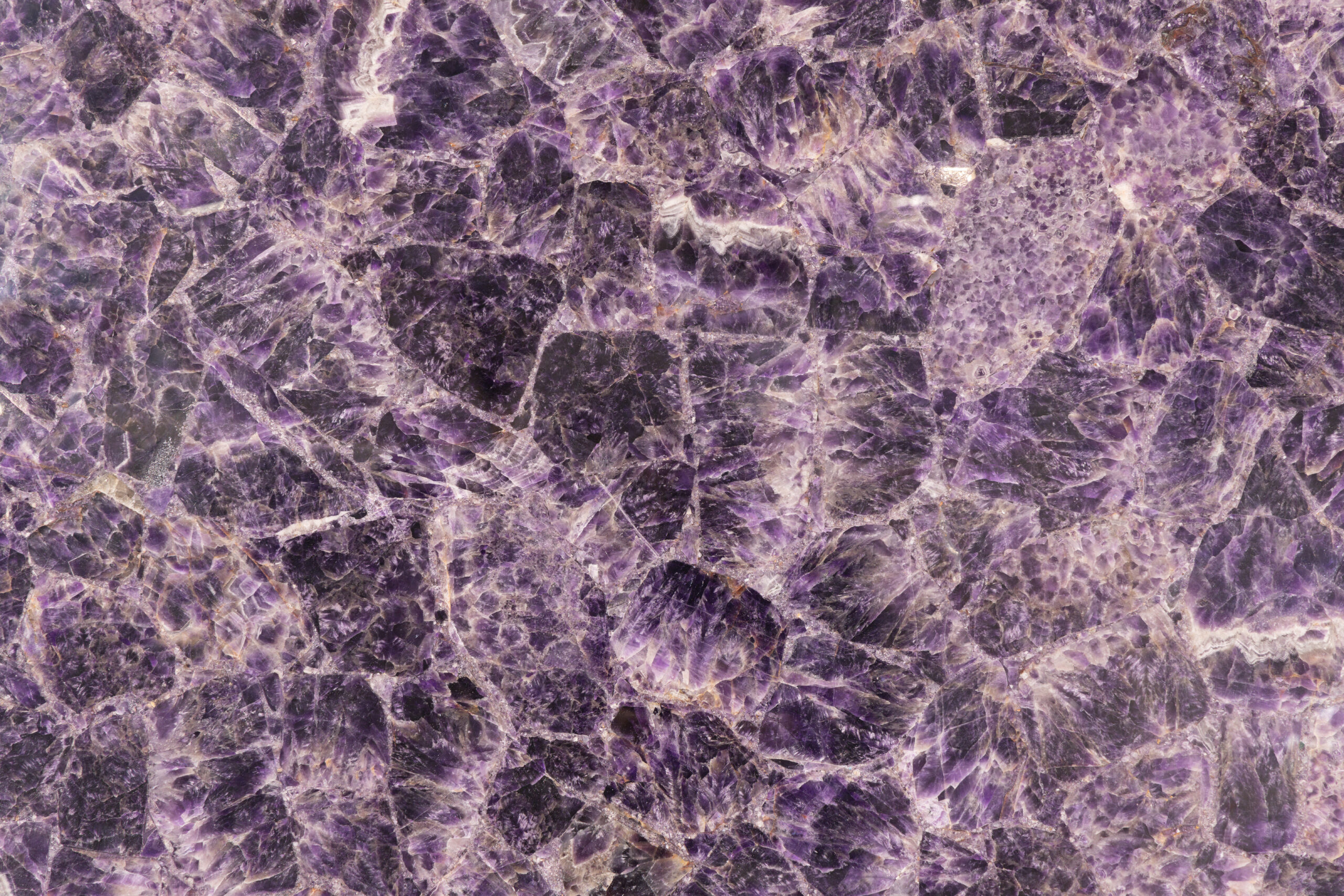 Amethyst
