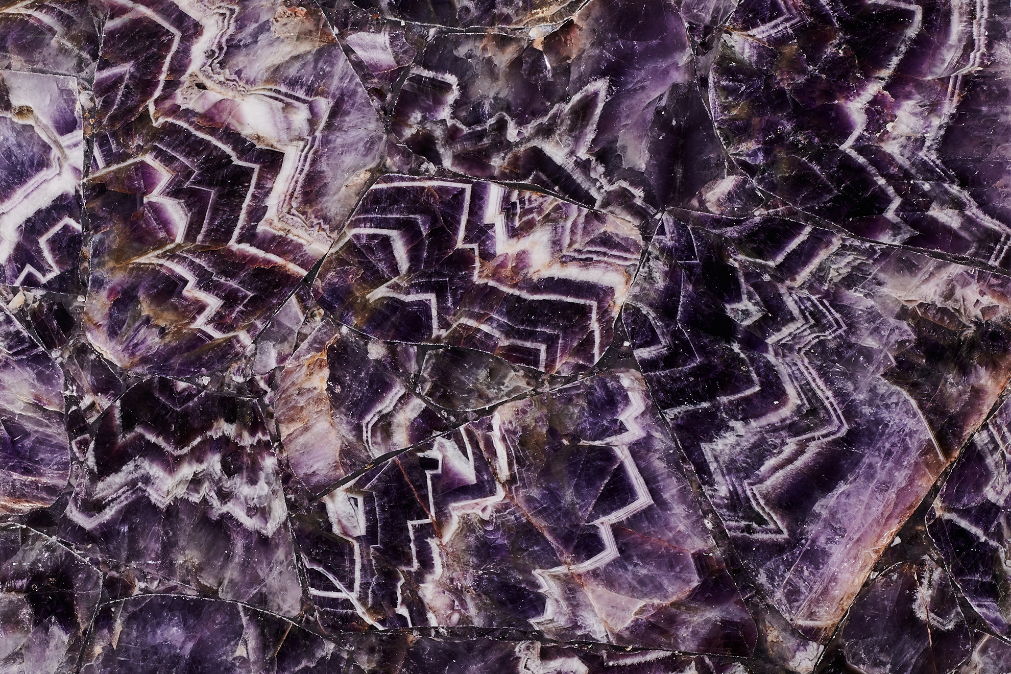Amethyst - immagine 3