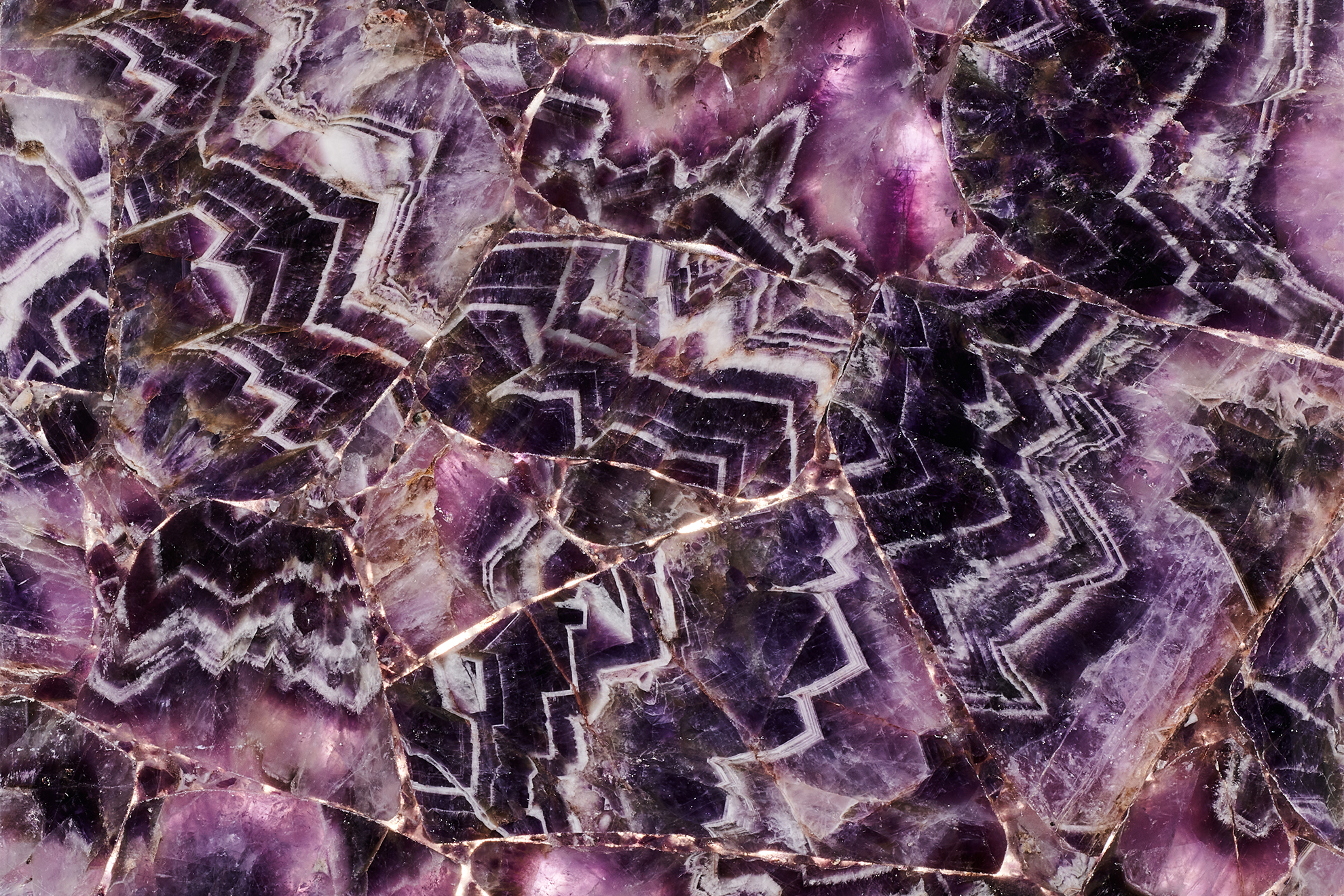 Amethyst - immagine 4