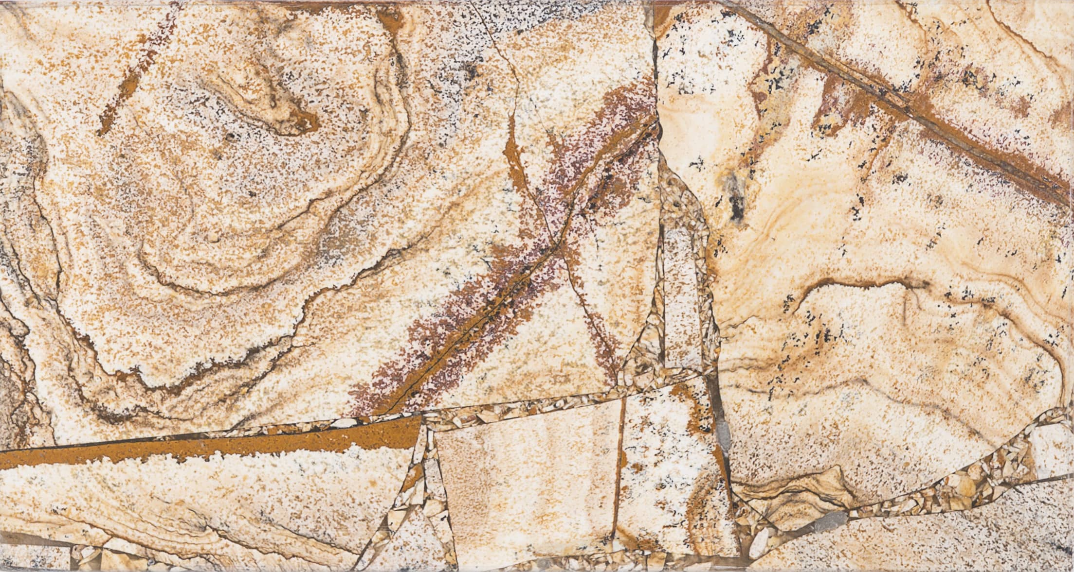Picture Jasper