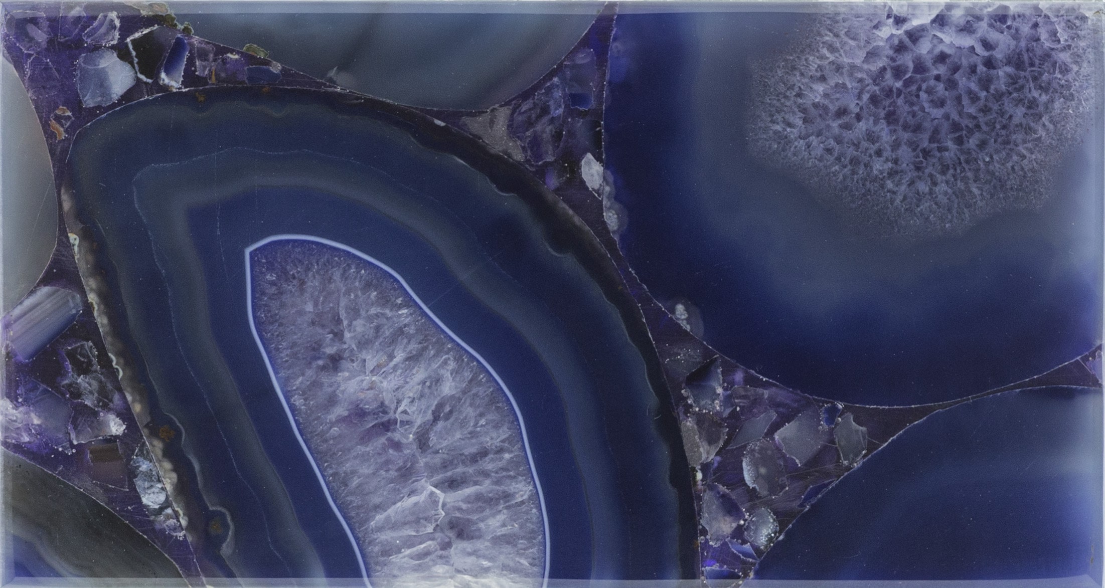 Agate Purple - immagine 2