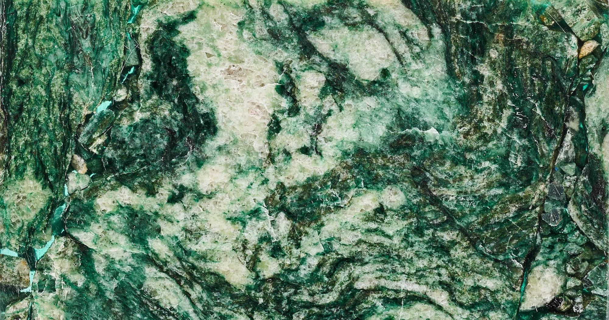 Russian Jasper