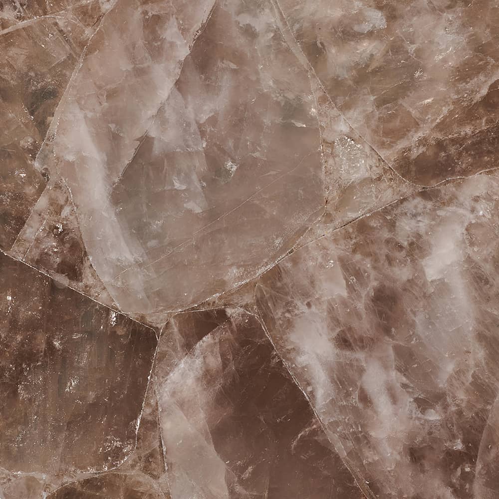 Quartz Smokey - immagine 2