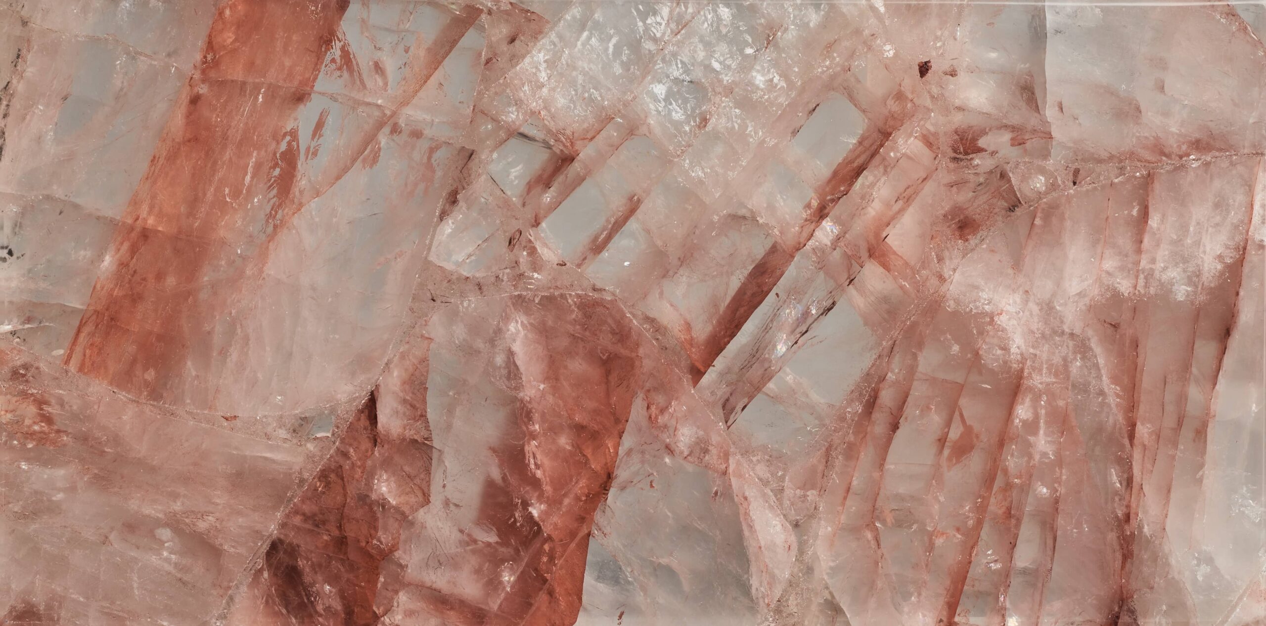 Quartz Cherry