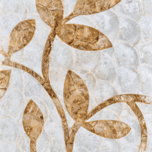 Mother of Pearl Interiors