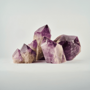 Translucent Stones