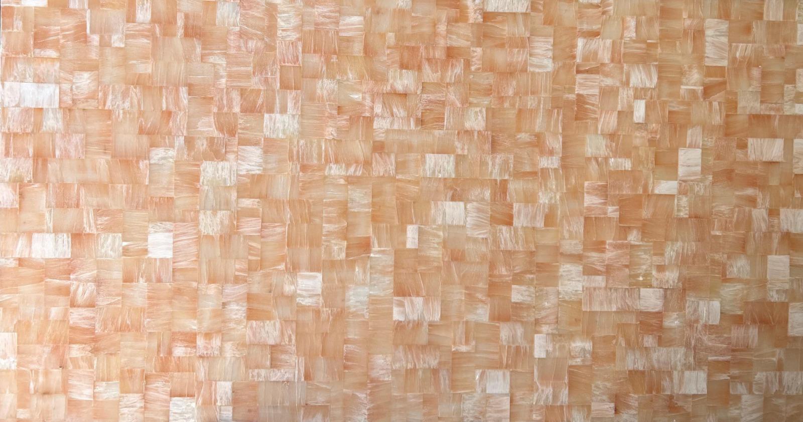 Selenite Sunset - immagine 2