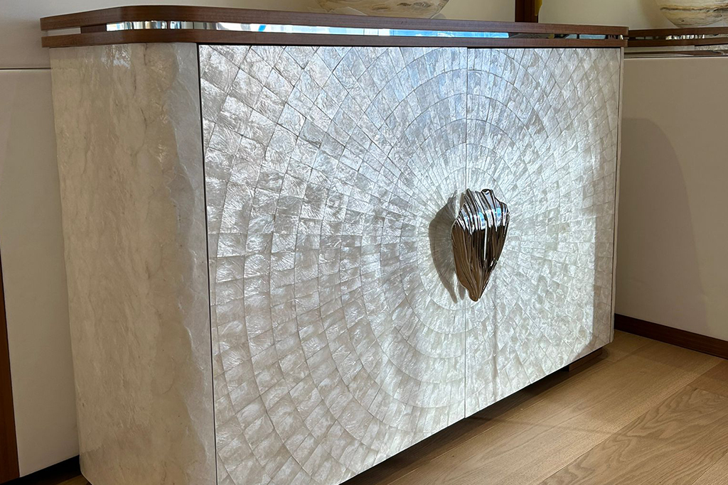 White Capiz Shell 1024x683